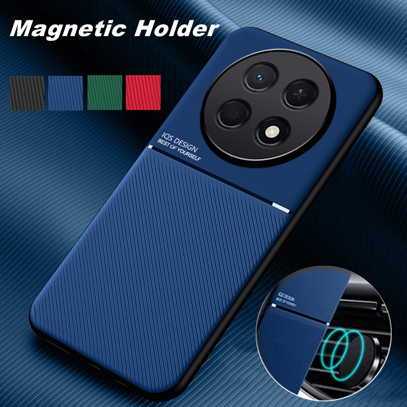 Area Rug - Cover protettiva robusta per Huawei Nova