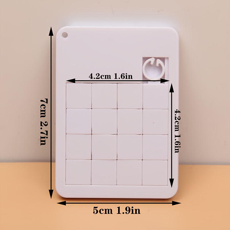 Picture Frame - Accessori per la Casa Personalizzati, Ciondolo