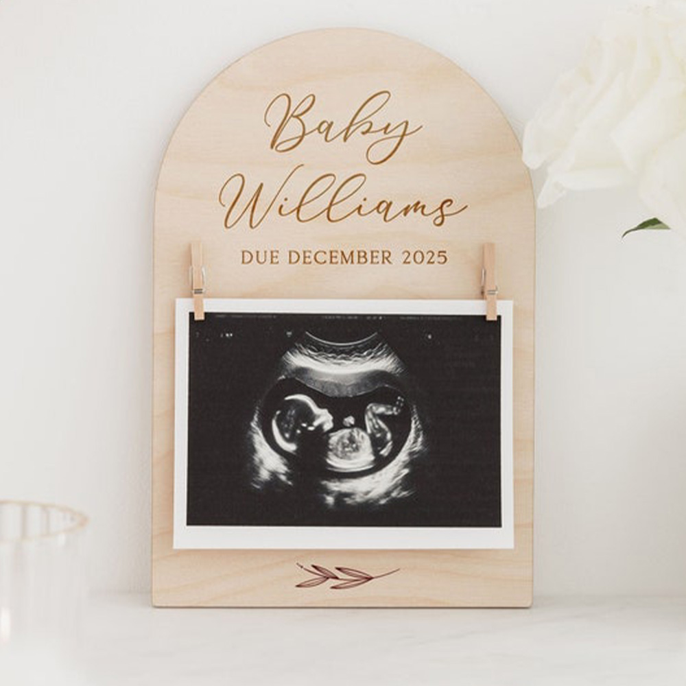 Cartello personalizzato per l' - Picture Frame recensione e prezzo
