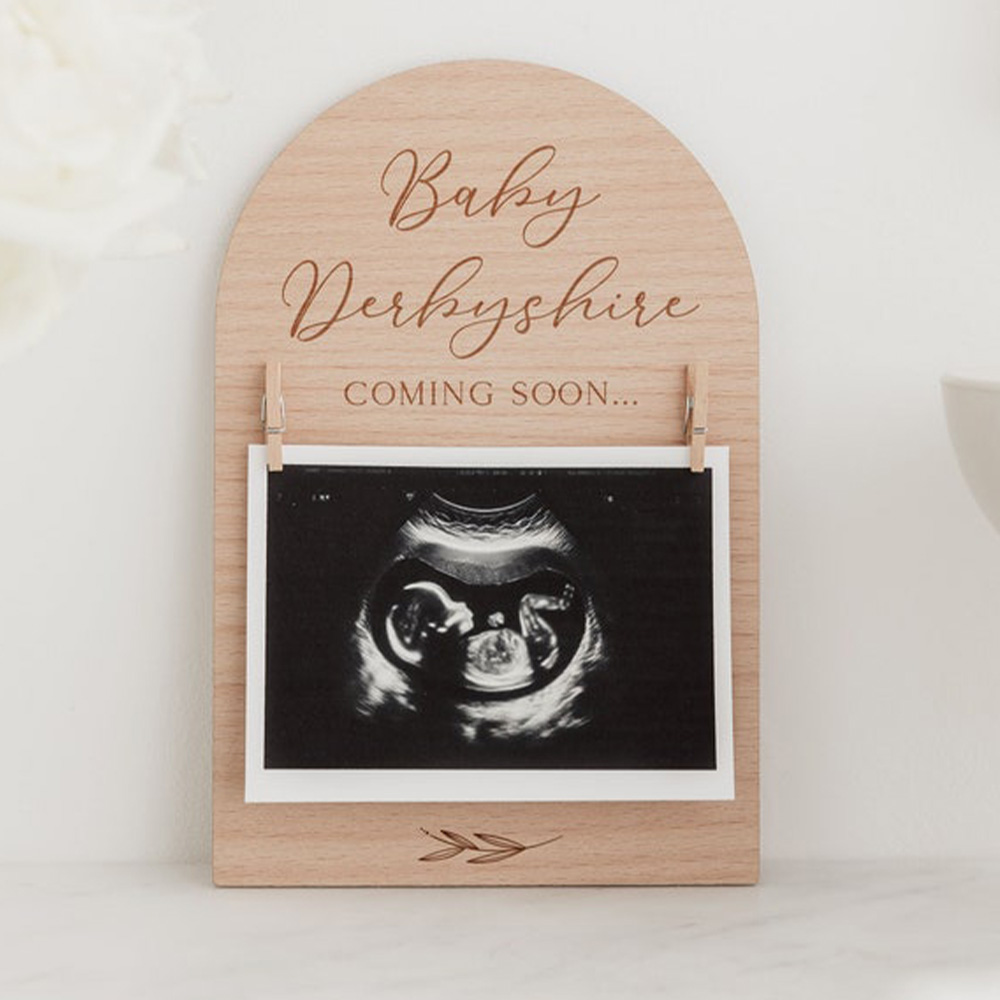 Cartello personalizzato per l' - Picture Frame recensione e prezzo