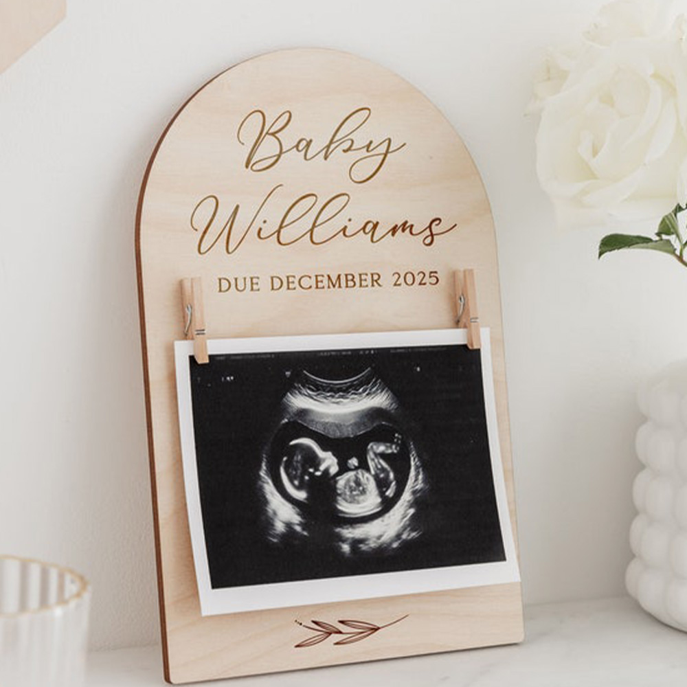 Cartello personalizzato per l' - Picture Frame recensione e prezzo
