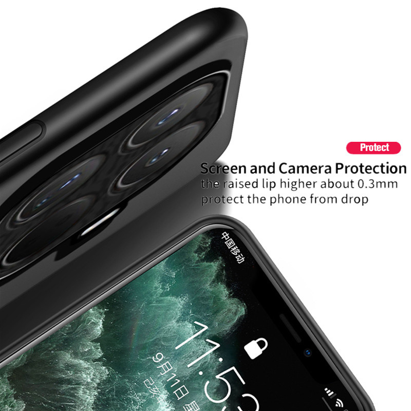 Custodia Magnetica per Xiaomi  - Area Rug recensione e prezzo