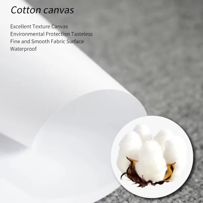 Kit Pittura Perle Fai-da-te 30 - Abstract Canvas Set recensione e prezzo