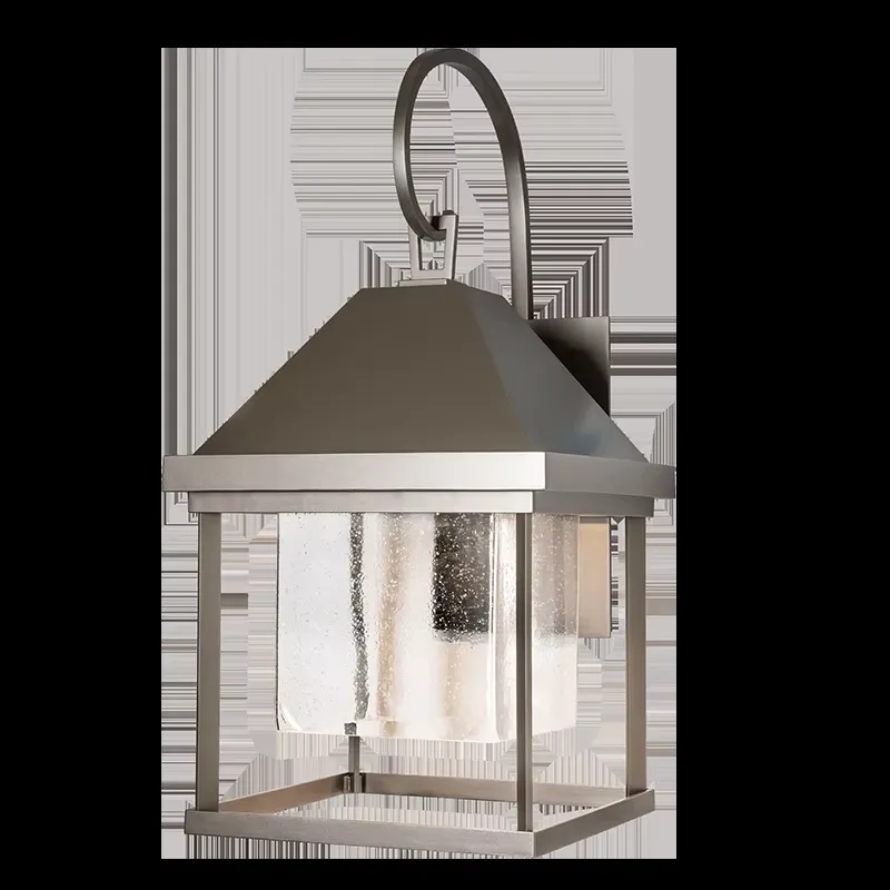 Decorazione per la Casa, Porta - Candle Holder Decor recensione e prezzo