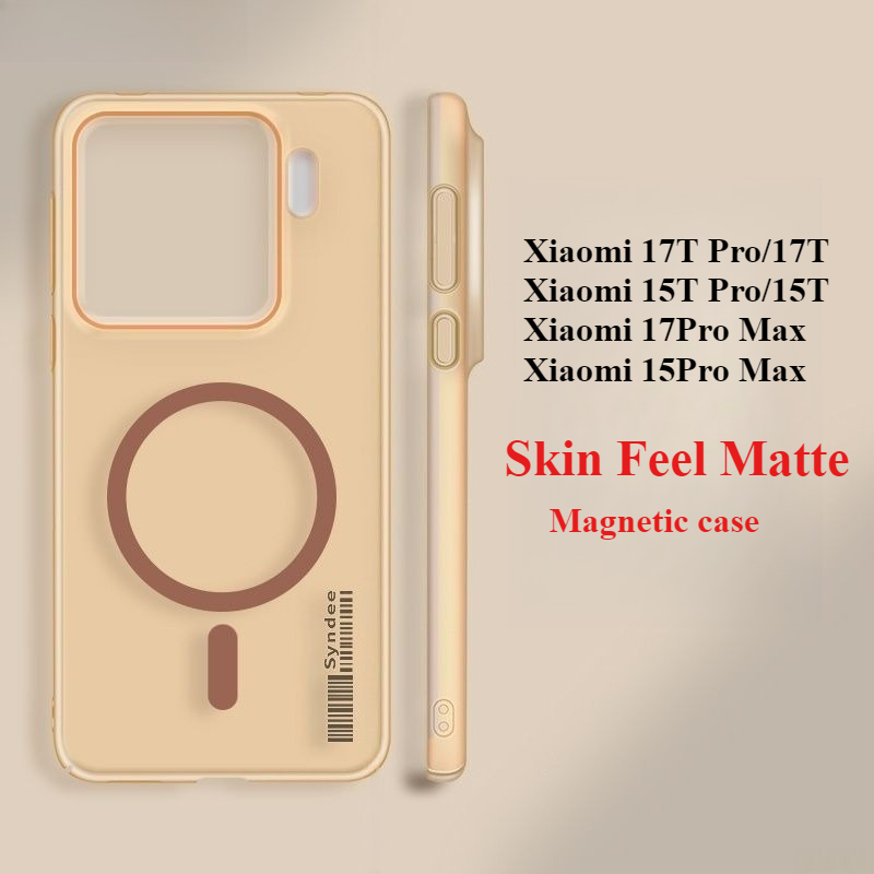Custodia Magnetica Opaca Effet - Area Rug recensione e prezzo