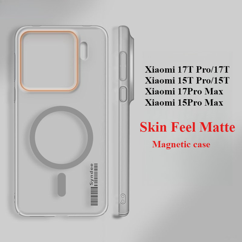 Custodia Magnetica Opaca Effet - Area Rug recensione e prezzo