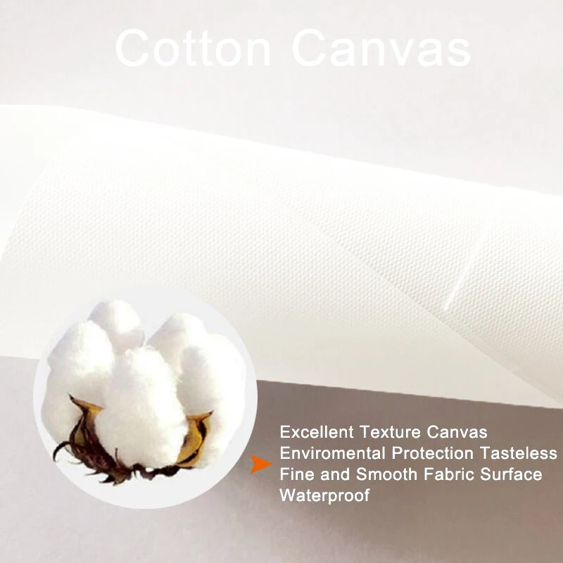 Set di 3 Dipinti su Tela Senza - Abstract Canvas Set recensione e prezzo