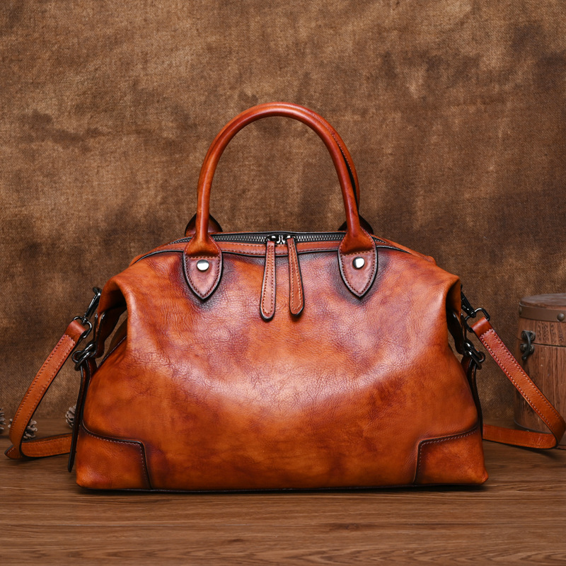 LOMCEL TY29: nuova borsa in pe - Interior Design High End recensione e prezzo