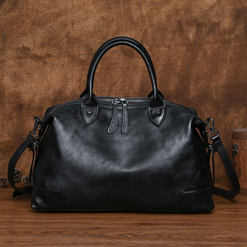 LOMCEL TY29: nuova borsa in pe - Interior Design High End recensione e prezzo