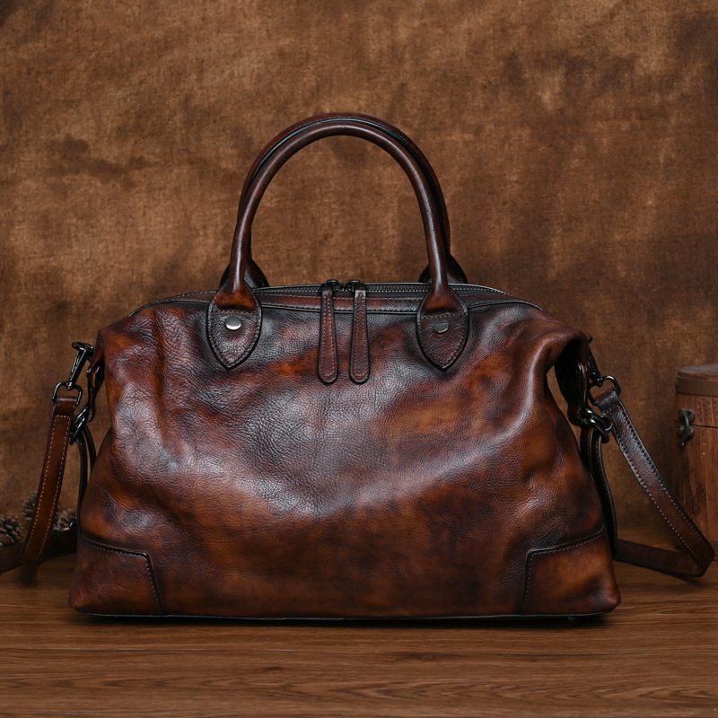 LOMCEL TY29: nuova borsa in pe - Interior Design High End recensione e prezzo