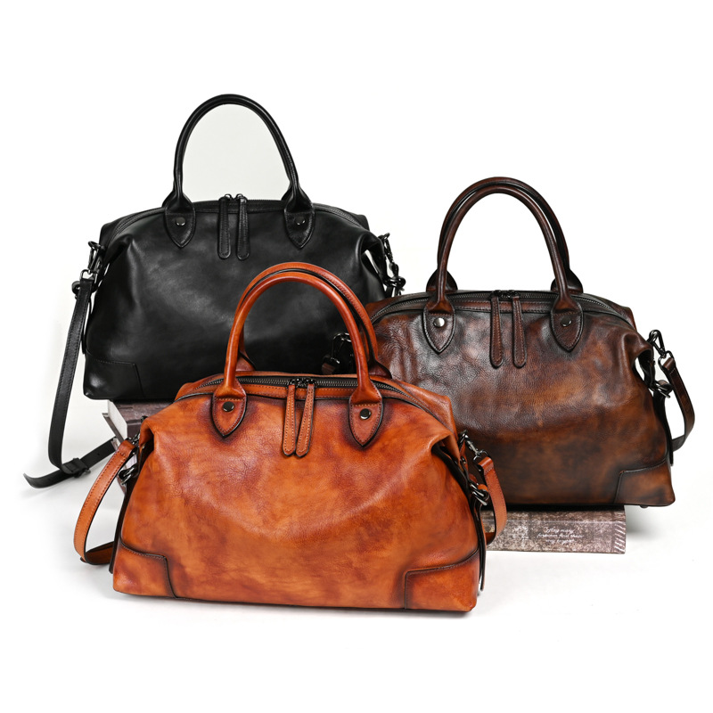 LOMCEL TY29: nuova borsa in pe - Interior Design High End recensione e prezzo
