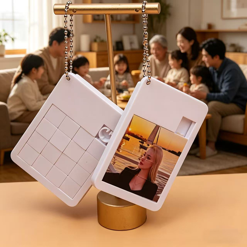 Accessori per la Casa Personal - Picture Frame recensione e prezzo