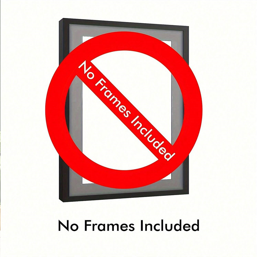 Quadro su Tela Personalizzato  - Picture Frame recensione e prezzo