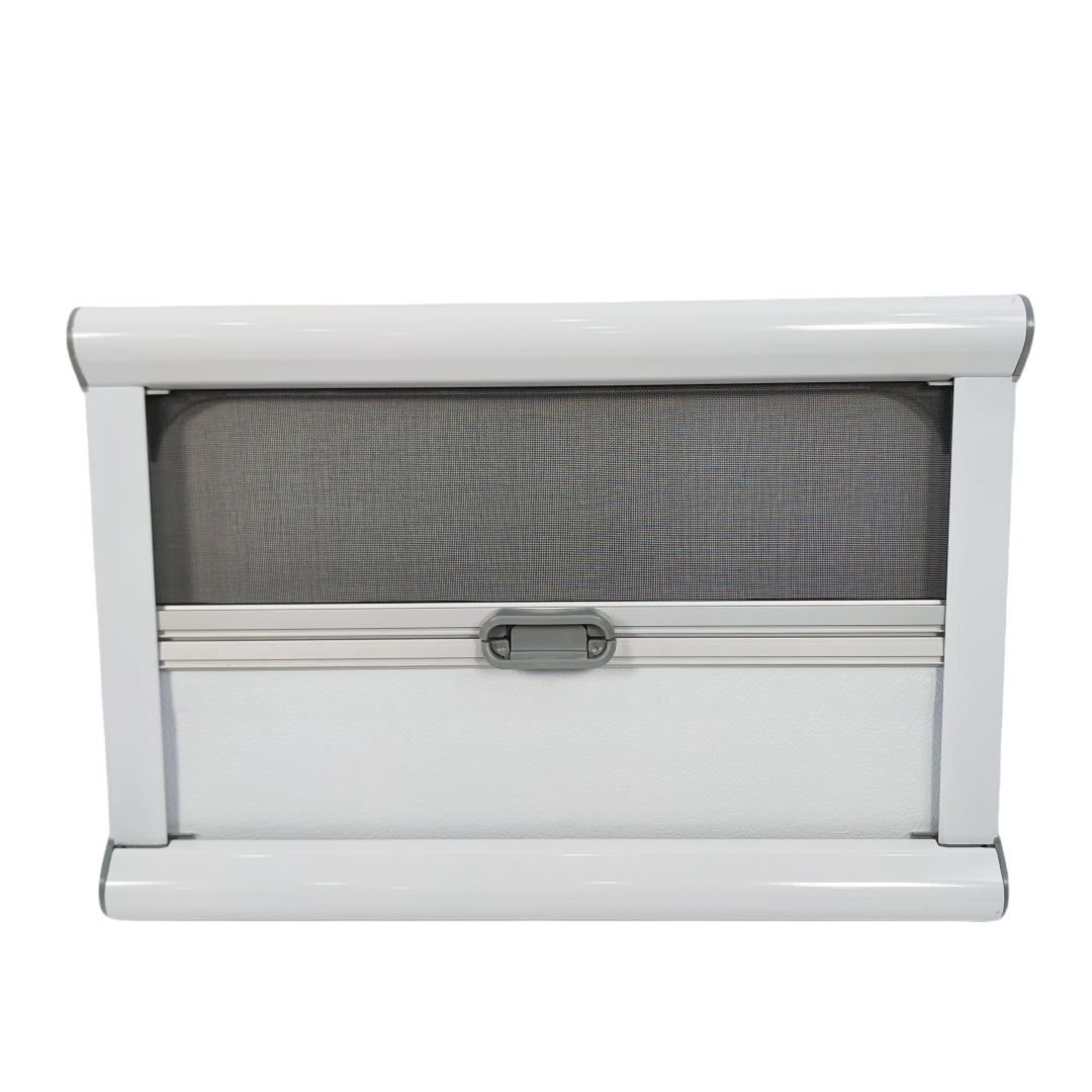 Finestra per Camper/Roulotte i - Curtain Curtain recensione e prezzo