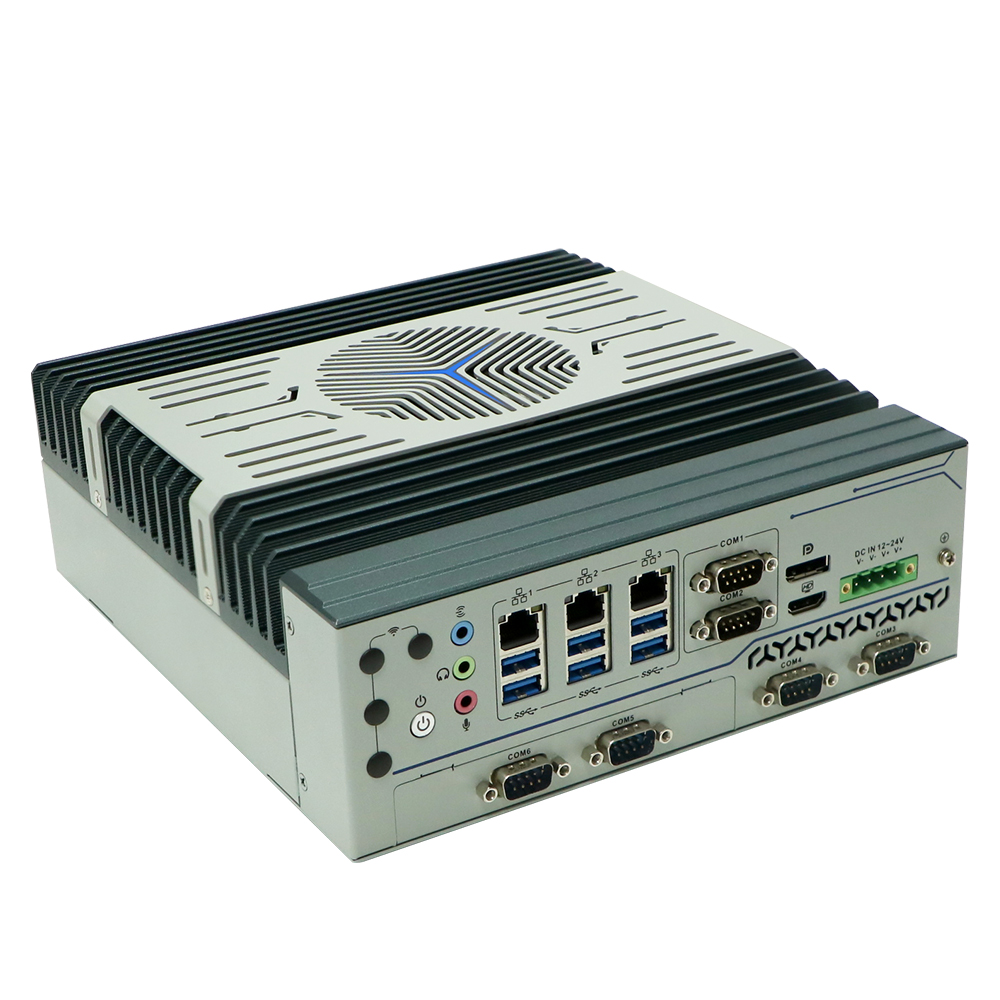 PC Embedded Robusto ad Alte Pr - Area Rug recensione e prezzo