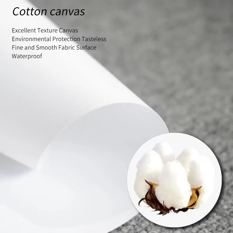 3 pezzi di stampa artistica de - Abstract Canvas Set recensione e prezzo