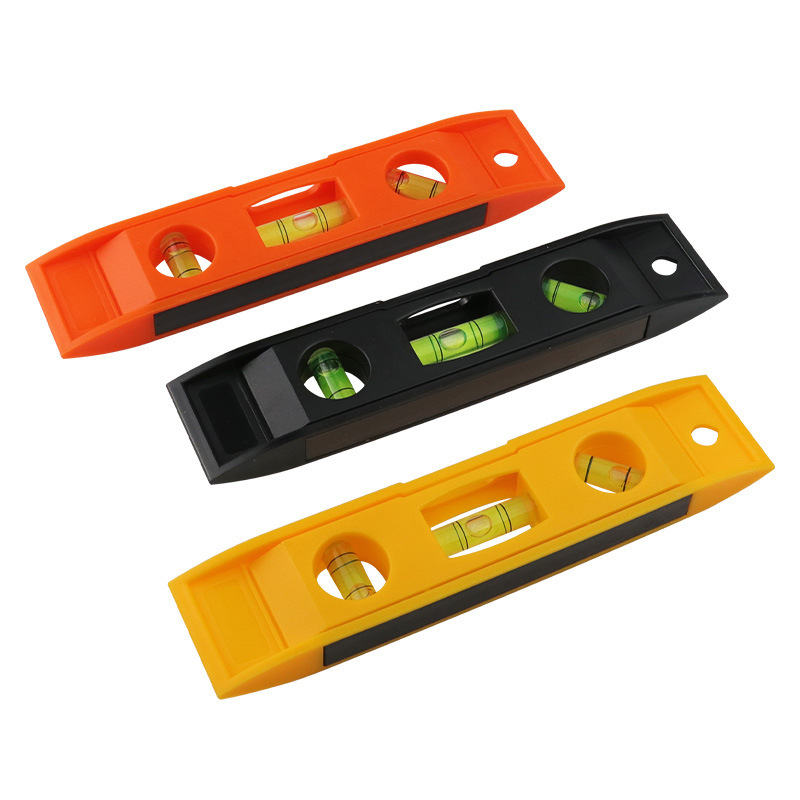 Livella a bolla magnetica da 6 - Picture Frame recensione e prezzo