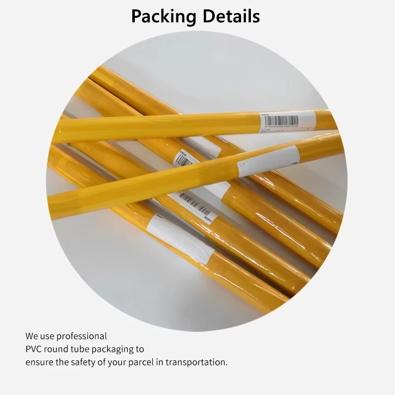Set di 3 Stampe su Tela con Ga - Abstract Canvas Set recensione e prezzo