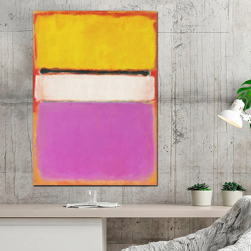 Decorazione da parete, set di  - Abstract Canvas Set recensione e prezzo