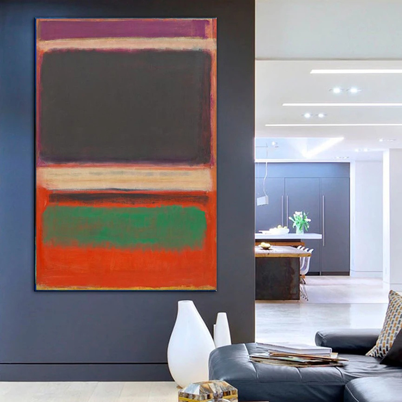 Decorazione da parete, set di  - Abstract Canvas Set recensione e prezzo