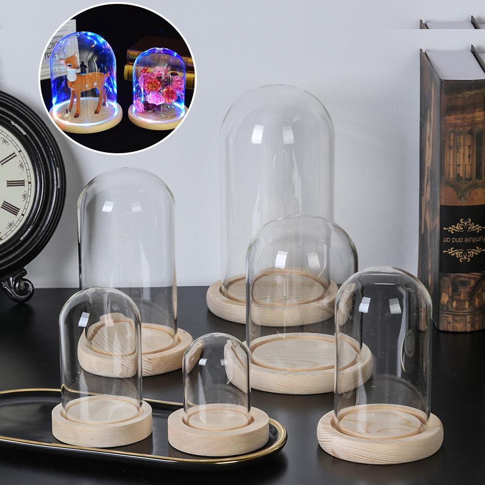 Luci decorative per la casa, t - Vase Decor recensione e prezzo